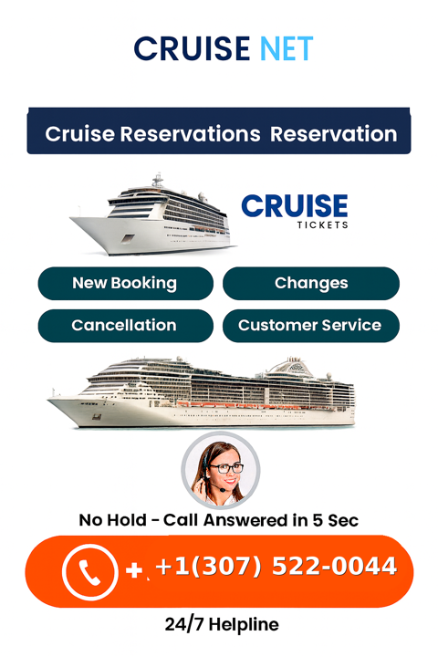Tap to call +1 (307) 222-1531